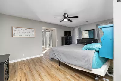 5490 Randolph Street, Rembert, SC 29128 - Photo 24