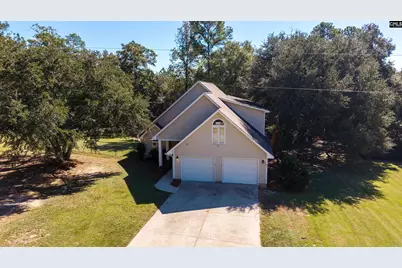 5490 Randolph Street, Rembert, SC 29128 - Photo 4