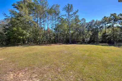 5490 Randolph Street, Rembert, SC 29128 - Photo 34