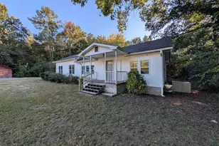 5219 Summerland Hwy, Leesville, SC 29070 - Photo 1