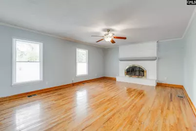 104 Tamwood Lane, Elgin, SC 29045 - Photo 6