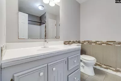 104 Tamwood Lane, Elgin, SC 29045 - Photo 20
