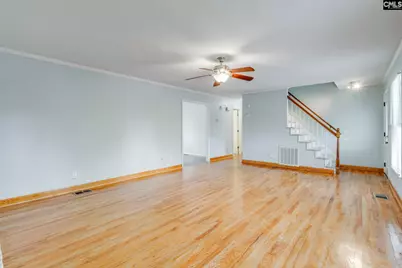 104 Tamwood Lane, Elgin, SC 29045 - Photo 8