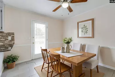 104 Tamwood Lane, Elgin, SC 29045 - Photo 14