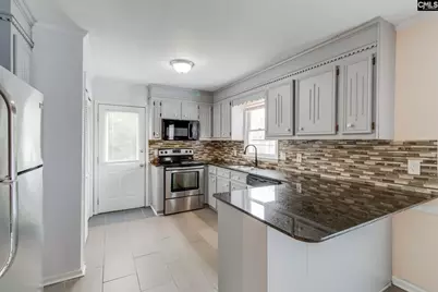 104 Tamwood Lane, Elgin, SC 29045 - Photo 10