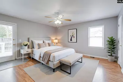 104 Tamwood Lane, Elgin, SC 29045 - Photo 16