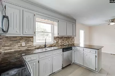 104 Tamwood Lane, Elgin, SC 29045 - Photo 12