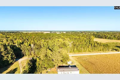 1675 Manville Saint Charles Road, Bishopville, SC 29010 - Photo 4