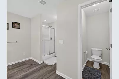 435 Sasanqua Lane, Lexington, SC 29073 - Photo 56