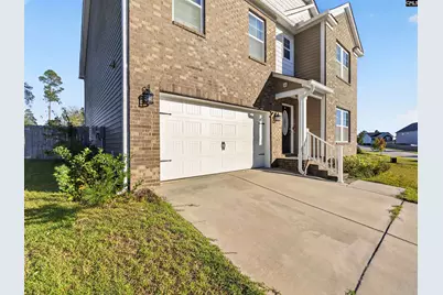 435 Sasanqua Lane, Lexington, SC 29073 - Photo 4