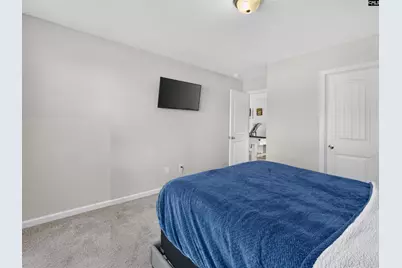 435 Sasanqua Lane, Lexington, SC 29073 - Photo 48