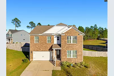 435 Sasanqua Lane, Lexington, SC 29073 - Photo 2