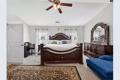 435 Sasanqua Lane, Lexington, SC 29073 - Photo 58