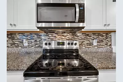 435 Sasanqua Lane, Lexington, SC 29073 - Photo 34