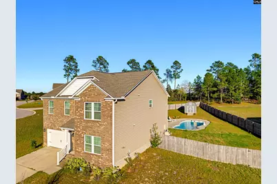 435 Sasanqua Lane, Lexington, SC 29073 - Photo 6