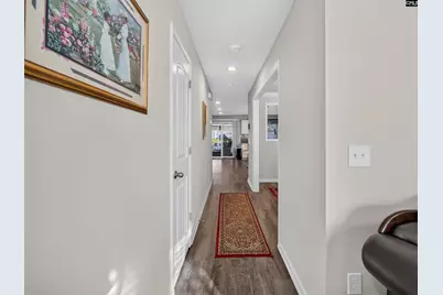 435 Sasanqua Lane, Lexington, SC 29073 - Photo 24