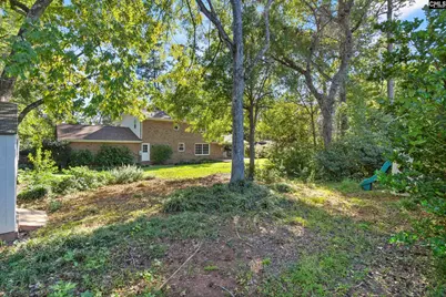 2313 Raven Trail, West Columbia, SC 29169 - Photo 38