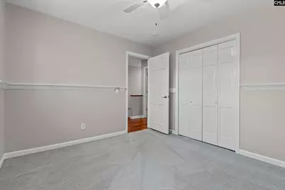 2313 Raven Trail, West Columbia, SC 29169 - Photo 30