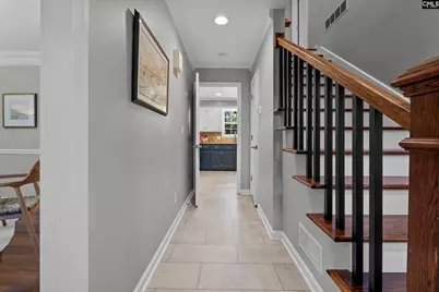 2313 Raven Trail, West Columbia, SC 29169 - Photo 4