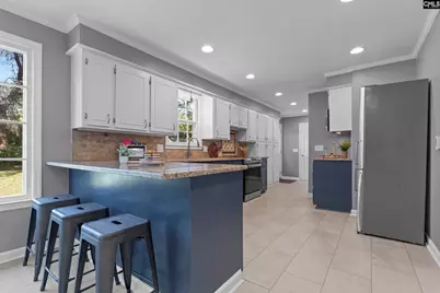 2313 Raven Trail, West Columbia, SC 29169 - Photo 8