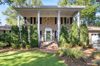 2313 Raven Trail, West Columbia, SC 29169 - Photo 2