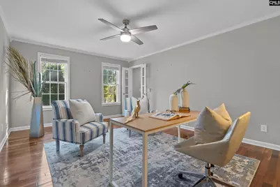 2313 Raven Trail, West Columbia, SC 29169 - Photo 18