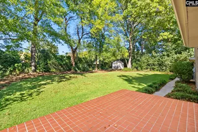 2313 Raven Trail, West Columbia, SC 29169 - Photo 36