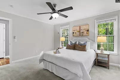 2313 Raven Trail, West Columbia, SC 29169 - Photo 20