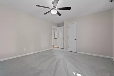 2313 Raven Trail, West Columbia, SC 29169 - Photo 32