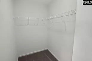 229 Iverson Dr, Florence, SC 29506 - Photo 8