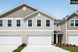 229 Iverson Dr, Florence, SC 29506 - Photo 1