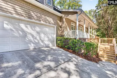 336 Clearview Drive, Hopkins, SC 29061 - Photo 2