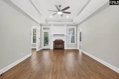 336 Clearview Drive, Hopkins, SC 29061 - Photo 10
