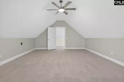 336 Clearview Drive, Hopkins, SC 29061 - Photo 40