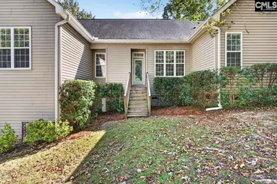 336 Clearview Drive, Hopkins, SC 29061 - Photo 48