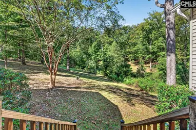 336 Clearview Drive, Hopkins, SC 29061 - Photo 42