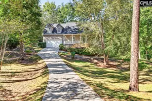 336 Clearview Dr, Hopkins, SC 29061 - Photo 1