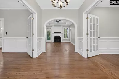 336 Clearview Drive, Hopkins, SC 29061 - Photo 4