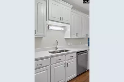 336 Clearview Drive, Hopkins, SC 29061 - Photo 14