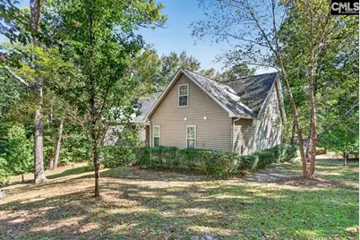 336 Clearview Drive, Hopkins, SC 29061 - Photo 46