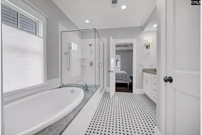 238 Waterstone Drive, Lexington, SC 29072 - Photo 14