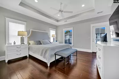 238 Waterstone Drive, Lexington, SC 29072 - Photo 12