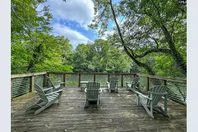 238 Waterstone Drive, Lexington, SC 29072 - Photo 28