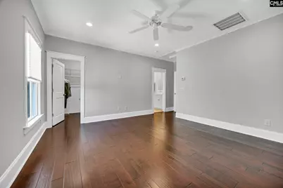 238 Waterstone Drive, Lexington, SC 29072 - Photo 20