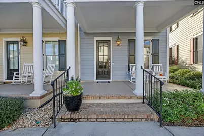 238 Waterstone Drive, Lexington, SC 29072 - Photo 2