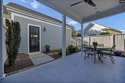238 Waterstone Drive, Lexington, SC 29072 - Photo 24