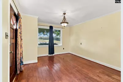 8512 Saint Lukes Church Road, Newberry, SC 29108 - Photo 8