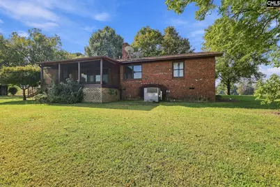 8512 Saint Lukes Church Road, Newberry, SC 29108 - Photo 24