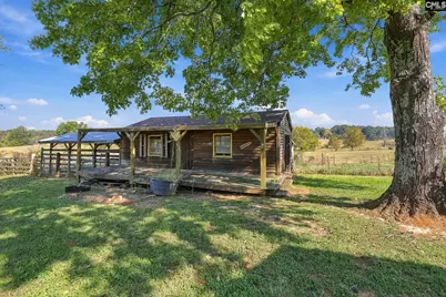 8512 Saint Lukes Church Road, Newberry, SC 29108 - Photo 26