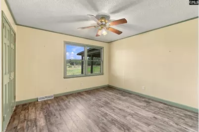 8512 Saint Lukes Church Road, Newberry, SC 29108 - Photo 22